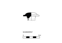 Afbeelding object 26ams46 - 27 - KLD.00020CER327
