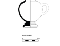 Afbeelding object 26ams46 - 40 - KLD.00020CER060