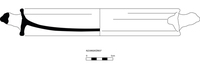 Afbeelding object 26ams46 - 4 - KLD.00020CER037