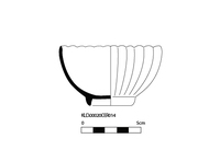 Afbeelding object 26ams46 - 41 - KLD.00020CER014