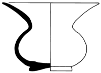 Afbeelding object 97alk2 - 46 - Alk97-92LAN-BP2 CQ