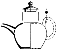 Afbeelding object 97alk2 - 226 - Alk97-92LAN-BP2 DK