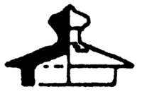 Afbeelding object 97alk2 - 221 - Alk97-92LAN-BP2 DL