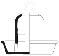 Afbeelding object 26lei8 - 4 - 92.2.1