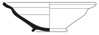 Afbeelding object 26eind3 - 2 - EIL2507.00031.0002.017