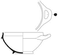 Afbeelding object 26eind3 - 3 - EIL2507.00030.0003.005