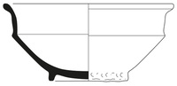 Afbeelding object 26eind3 - 4 - EIL2507.00030.0003.011
