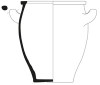 Afbeelding object 26eind3 - 5 - EIL2507.00105.0001.011