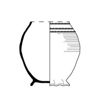 Afbeelding object 17bie1 - 1 - Biervliet, Braakmanlaan V3, 1