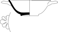 Afbeelding object 15ams15 - 5 - VAL1-42-8