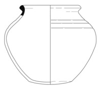 Afbeelding object 09smr3 = 09som - 1 - smr-th-07 - 105-3
