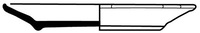 Afbeelding object 26eind4 - 26 - 2007-1.016-2