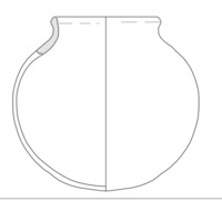 Afbeelding object 09smr3 = 09som - 3 - smr-th-07 - 432-1