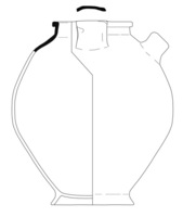 Afbeelding object 09smr3 = 09som - 4 - smr-th-07 - 442-7