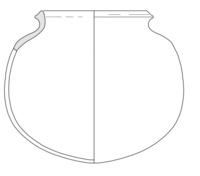 Afbeelding object 09smr3 = 09som - 6 - smr-th-07 - 424-5