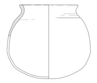 Afbeelding object 09smr3 = 09som - 7 - smr-th-07 - 440-1