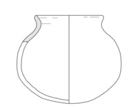Afbeelding object 09smr3 = 09som - 8 - smr-th-07 - 405-21