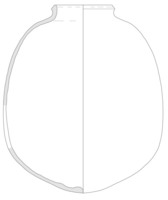 Afbeelding object 09smr3 = 09som - 9 - smr-th-07 - 433-9 / 434-6