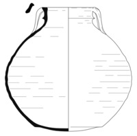 Afbeelding object 09smr3 = 09som - 11 - smr-th-07 - 434-1