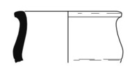 Afbeelding object 09smr3 = 09som - 12 - smr-th-07 - 423-23