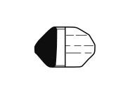 Afbeelding object 09smr3 = 09som - 13 - smr-th-07 - 607-1