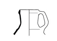 Afbeelding object 17bie1 - 2 - Biervliet Braakmanlaan V3, 2
