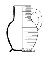 Afbeelding object 17bie1 - 3 - Biervliet Braakmanlaan V3, 3