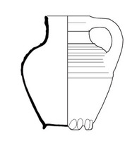 Afbeelding object 17bie1 - 4 - Biervliet Braakmanlaan V3, 4