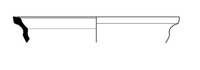 Afbeelding object 17bie1 - 6 - Biervliet Braakmanlaan V3, 6