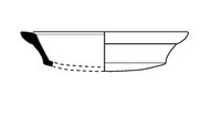 Afbeelding object 17bie1 - 10 - Biervliet Braakmanlaan V3, 10