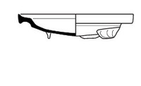 Afbeelding object 17bie1 - 12 - Biervliet Braakmanlaan V3, 12