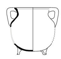 Afbeelding object 17bie1 - 13 - Biervliet Braakmanlaan V3, 13