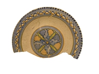 Afbeelding object 07alk7 - 02ODG-3 - 02ODG35E