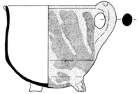 Afbeelding object 97alk2 - 241 - Alk97-92LAN-BP2 DV