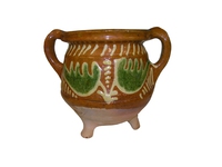 Afbeelding object 07alk7 - 02ODG-6 - 02ODG43M