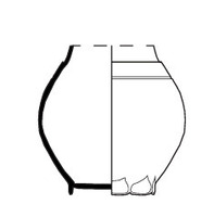 Afbeelding object 17bie1 - 17 - Biervliet Braakmanlaan V3, 17