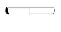 Afbeelding object 17bie1 - 19 - Biervliet Braakmanlaan V3, 19