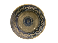 Afbeelding object 07alk7 - 02ODG-12 - 02ODG43AD