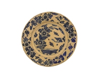 Afbeelding object 07alk7 - 02ODG-26 - 02ODG46AE