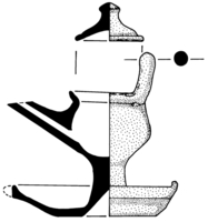 Afbeelding object 97alk2 - 258 - Alk97-92LAN-BP2 ED