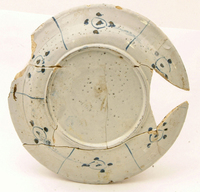 Afbeelding object 10alk11 - 60 - 07LAN93BP4H