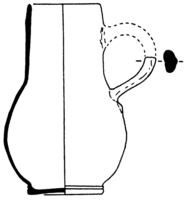 Afbeelding object 97alk2 - 216 - Alk97-92LAN-BP2 FV