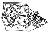 Afbeelding object 06hat1 - 49 - Hat06 1-31/273