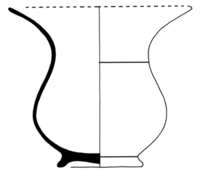 Afbeelding object 06hat1 - b3 - Hat06 1-2/19