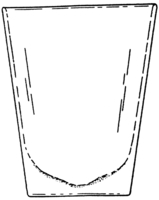 Afbeelding object 97alk2 - 277 - Alk97-92LAN-BP2-5