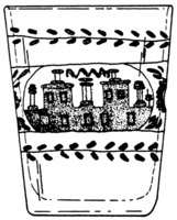 Afbeelding object 97alk2 - 278 - Alk97-92LAN-BP2-6