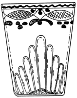 Afbeelding object 97alk2 - 279 - Alk97-92LAN-BP2-7