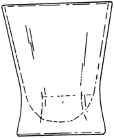 Afbeelding object 97alk2 - 289 - Alk97-92LAN-BP2-9