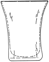 Afbeelding object 97alk2 - 290 - Alk97-92LAN-BP2-10