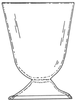 Afbeelding object 97alk2 - 301 - Alk97-92LAN-BP2-11